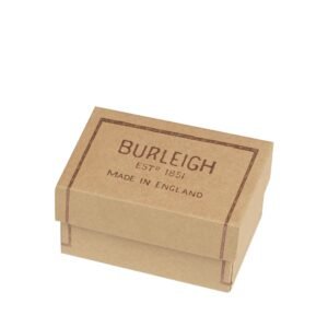 Alternative view of Copper Half Pint Mug (284ml) Gift Box