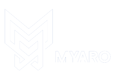 Myaro LLC