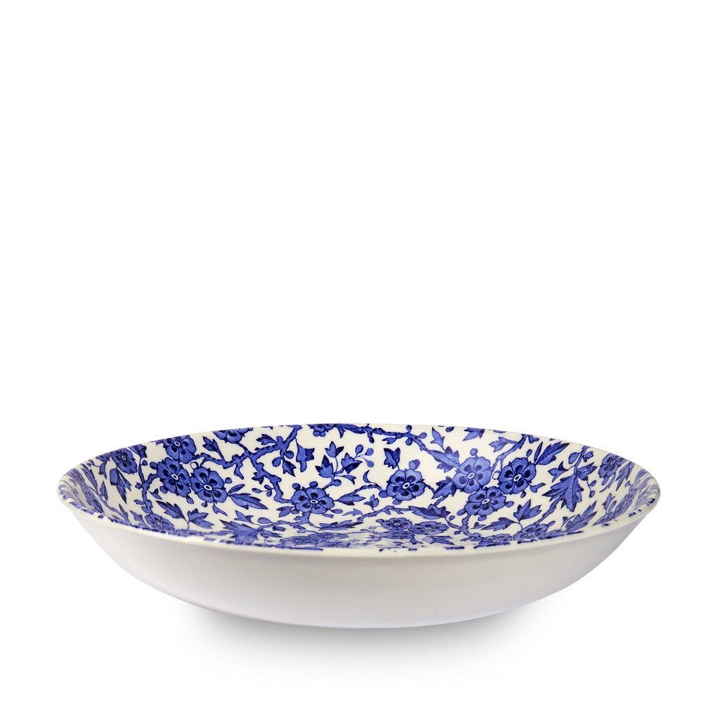 Blue Arden Pasta Bowl 23cm/9"